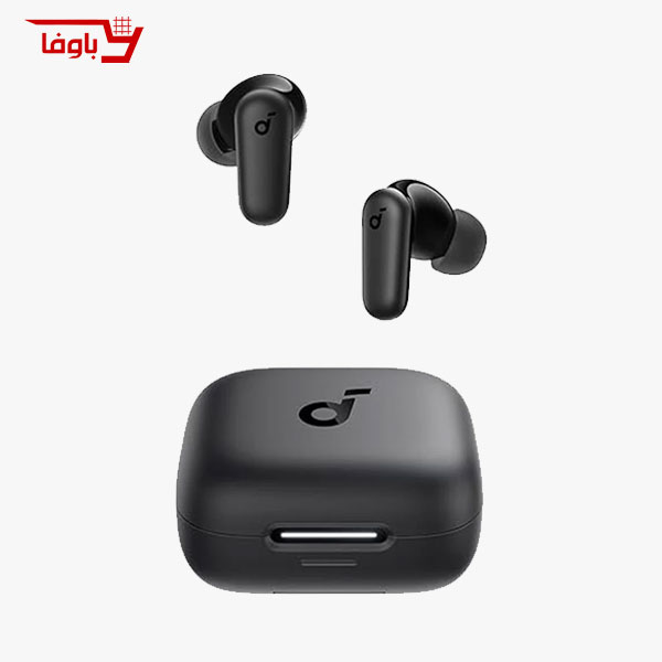 هدفون بی سیم انکر Anker  | مدل P30i