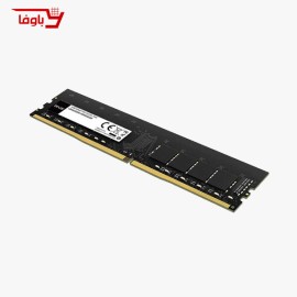 رم کامپیوتر لکسار 8 گیگابایت DDR4 | مدل LEXAR 2666Mhz CL19