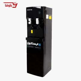 آبسرد کن ایستکول  | مدل TM-SB445 | بدون کابین