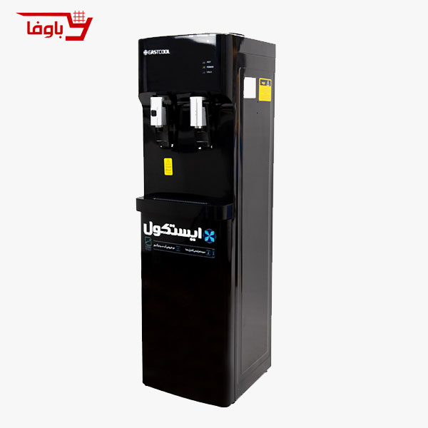 آبسرد کن ایستکول  | مدل TM-SB445 | بدون کابین