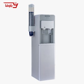 آبسرد کن ایستکول  | مدل TM-SW441R | اتصال به آب شهری