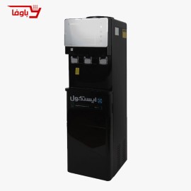 آبسرد کن ایستکول  | مدل TM-SB480ICE | مجهز به یخساز