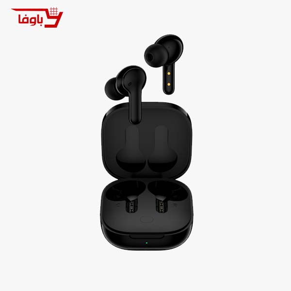 هدفون بی سیم کیو سی وای QCY | مدل T13 Anc 2