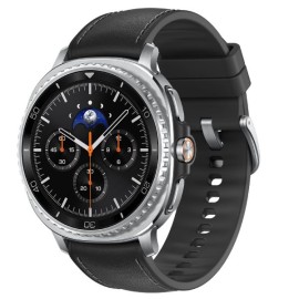 ساعت هوشمند سامسونگ |  Galaxy Watch8 CLASSIC | مدل L500 46mm