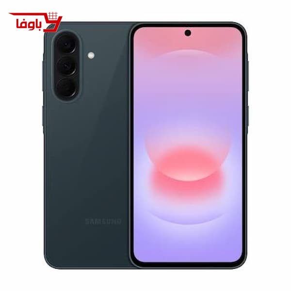 موبایل سامسونگ | A37 5G | ظرفیت 256G | رم 8G