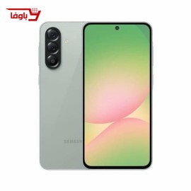 موبایل سامسونگ | A57 5G | ظرفیت 256G | رم 12G