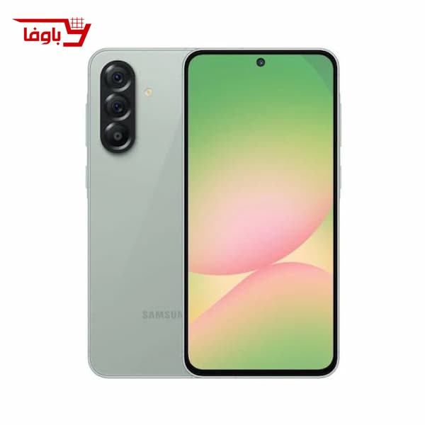 موبایل سامسونگ | A57 5G | ظرفیت 256G | رم 12G