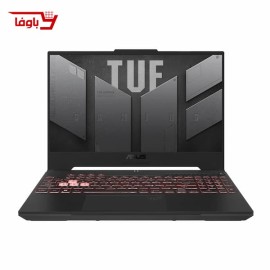 Asus TUF FX607VU | Core I7 13620H | 16GB | 1T SSD | 6G GeForce RTX 4050