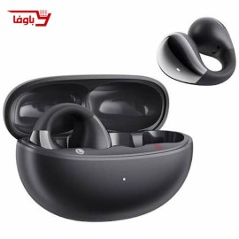 هدفون بی سیم کیو سی وای QCY | مدل Crossky C30