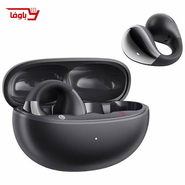 هدفون بی سیم کیو سی وای QCY | مدل Crossky C30