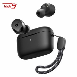 هدفون بی سیم انکر Anker | مدل A25i