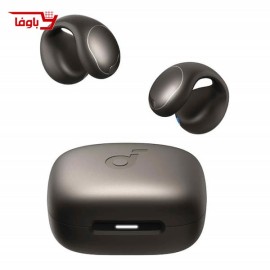 هدفون بی سیم انکر Anker | مدل C40i