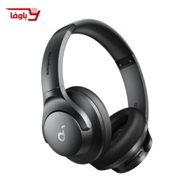 هدفون بی سیم انکر Anker | مدل Q20i