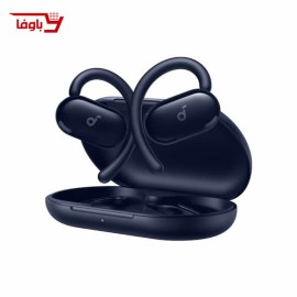 هدفون بی سیم انکر Anker | مدل V20i