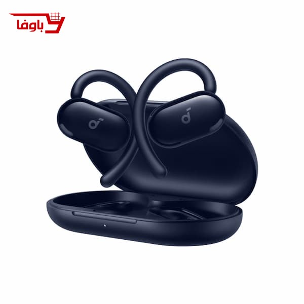 هدفون بی سیم انکر Anker | مدل V20i