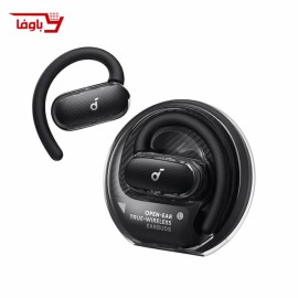 هدفون بی سیم انکر Anker | مدل V40i