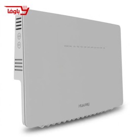 مودم فیبرنوری هوآوی HUAWEI | مدل 8245Q2