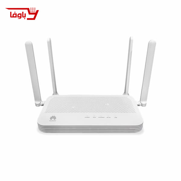 مودم فیبرنوری هوآوی HUAWEI | مدل 8245W5