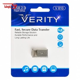 فلش مموری وریتی | ۶۴ گیگابایت | مدل V810