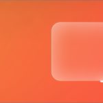 هود استیل البرز | مدل SA105