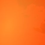 هود استیل البرز | مدل SA107 | سایز 60 سانت