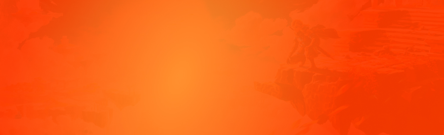 Group 107 هود استیل البرز | مدل SA107 | سایز 60 سانت - Image 1