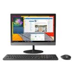 آل این وان لنوو  V130 Celeron(J4005) 4GB 500GB intel