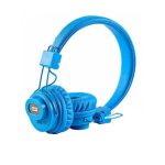 هدفون نیا مدل NIA X5