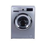 ماشین لباسشویی شارپ 8 کیلویی مدل ES-FE814BX