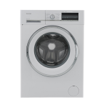 ماشین لباسشویی شارپ 8 کیلویی مدل ES-FE812BX