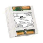 سوئیچر آیفون تصویری تکنما