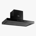 هود استیل البرز | مدل SA202