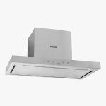 هود استیل البرز | مدل SA208