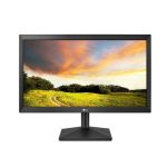 مانیتور ال جی | سایز 22 اینچ | مدل 22MK430