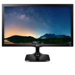 مانیتور ال جی | سایز 24 اینچ | مدل 24M47VQ