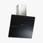 هود استیل البرز | مدل SA403