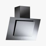 هود استیل البرز | مدل SA411