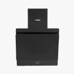 هود استیل البرز | مدل SA415