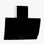 هود استیل البرز | مدل SA432