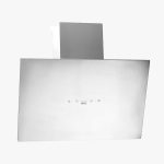 هود استیل البرز | مدل SA462