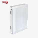 رادیاتور پنلی بوتان |  مدل 80 سانتیمتری