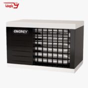 خرید مینی هیتر انرژی 825,فروش مینی هیتر گازی 825,قیمت مینی هیتر 825 انرژی,مینی هیتر گازی کوچک,بخاری کارگاهی کوچک انرژی,هیتر محفظه احتراق بسته 825,گارانتی 25 ماهه هیتر انرژی,مشخصات فنی مینی هیتر 825,قیمت مینی هیتر اداری,خرید آنلاین هیتر گازی انرژی