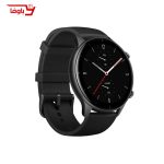 ساعت هوشمند آمیزفیت
  AMIZFIT | مدل GTR 2E