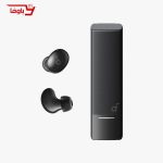 هدفون بی سیم انکر Anker  | مدل A30i