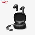 هدفون بی سیم انکر Anker  | مدل R50i