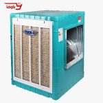 کولر آبی برفاب 7000 | پوشالی | مدل BF7