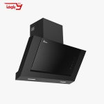 هود بیمکث | مورب | مدل 2055