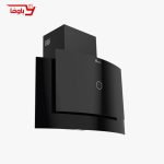 هود بیمکث | مورب | مدل 2056