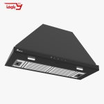 هود بیمکث | مخفی | مدل 2062