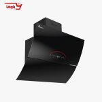 هود بیمکث | مورب | مدل 2063